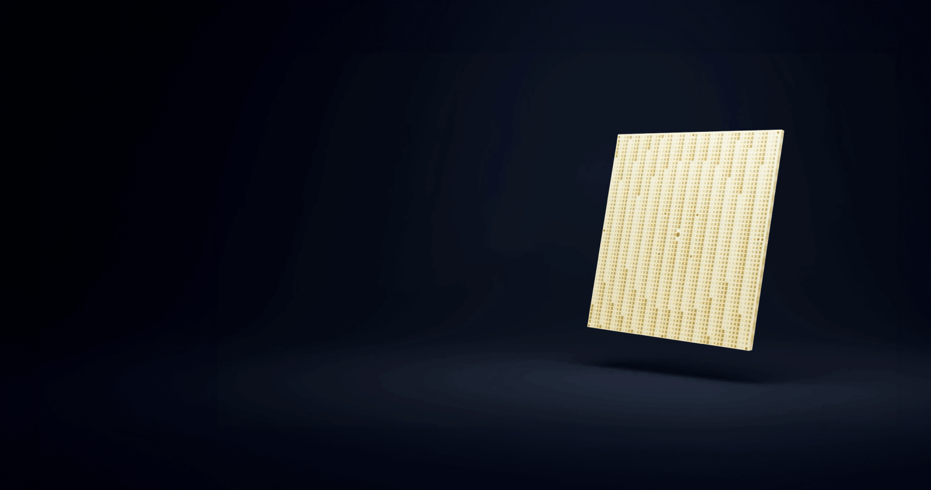 対電磁波リフレクター Amazon | AUTOMAX izumi 丸型リフレクター 60mm (オレンジ) 2