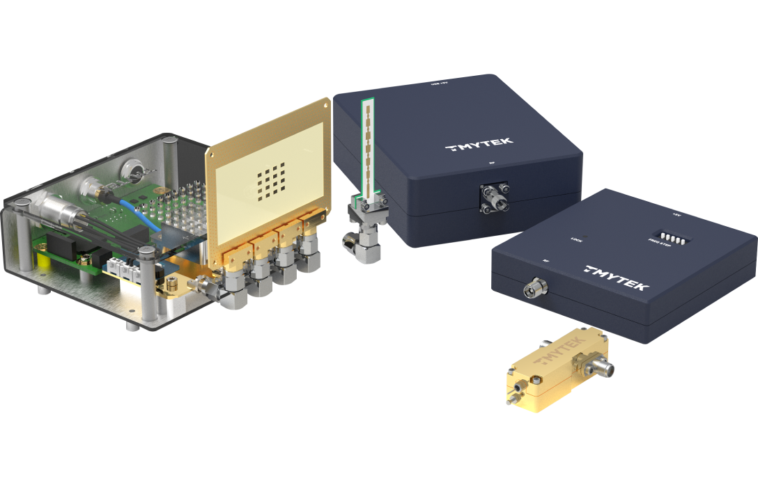AU-9A ログアンテナ 70MHz-1GHz 指向性アンテナ AU-9A ログアンテナ 70MHz-1GHz 指向性アンテナ Antenna System